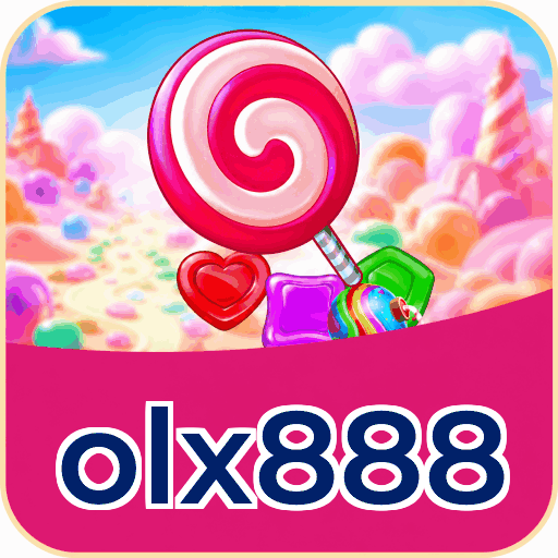 olx888