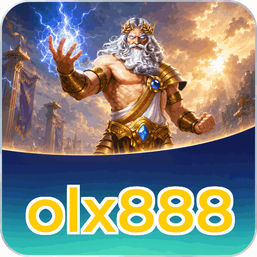 olx888
