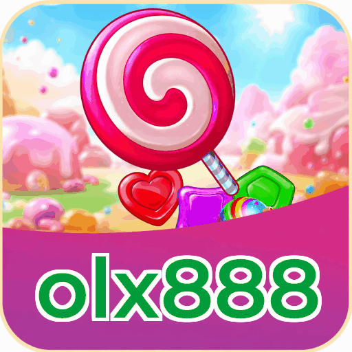 olx888