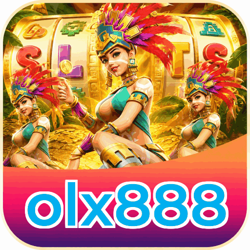 olx888