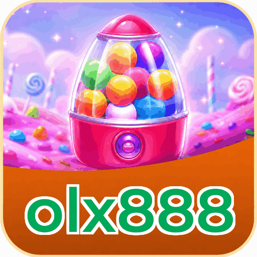 olx888