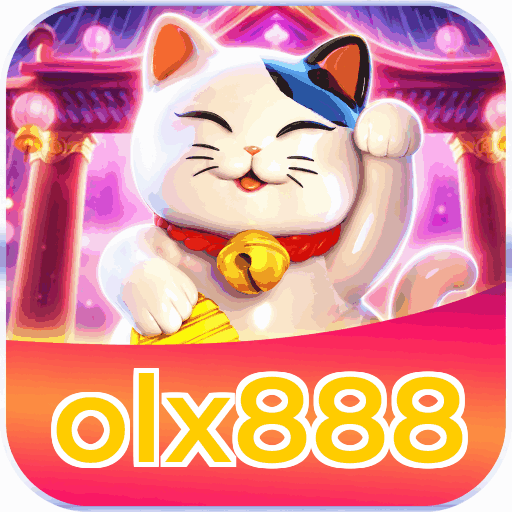 olx888
