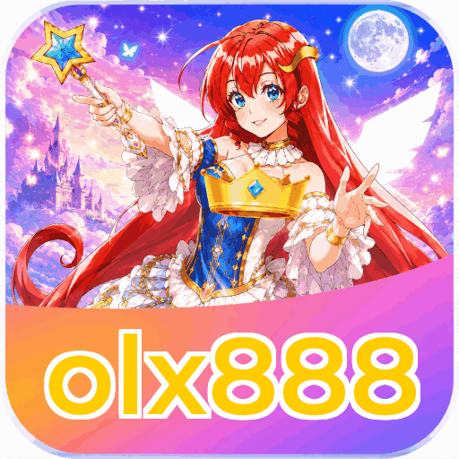 olx888