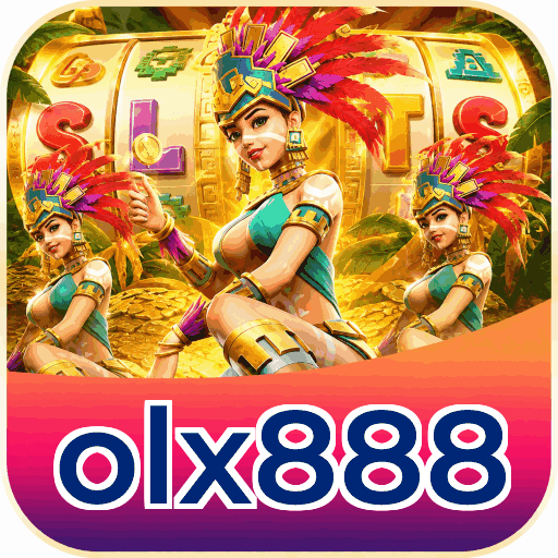 olx888
