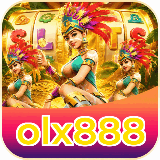 olx888 APK Indonesia - Panduan Lengkap dan Tutorial