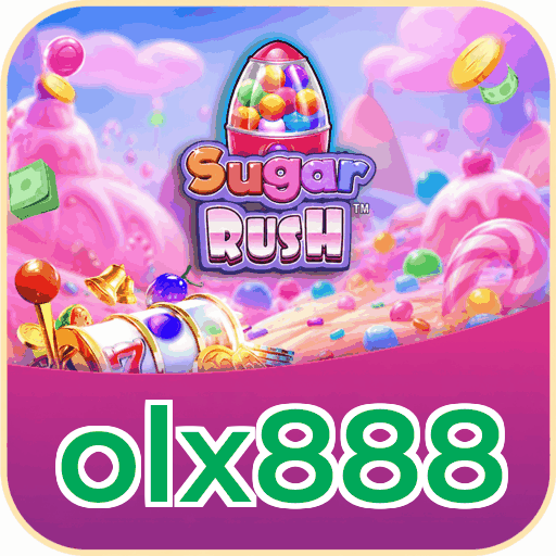 olx888