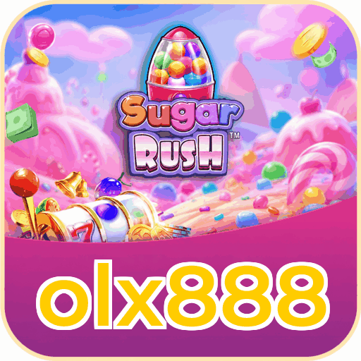 olx888