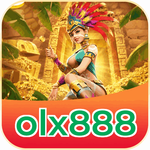 olx888 APK Indonesia - Panduan Lengkap dan Tutorial