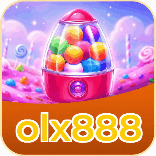olx888 APK Indonesia - Panduan Lengkap dan Tutorial