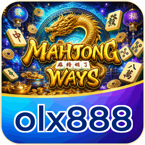 olx888 APK Indonesia - Panduan Lengkap dan Tutorial