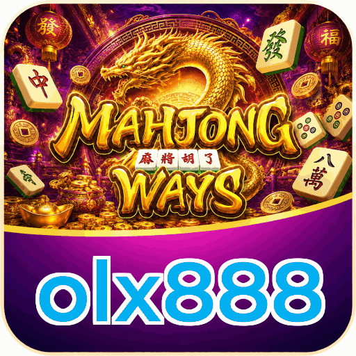 olx888