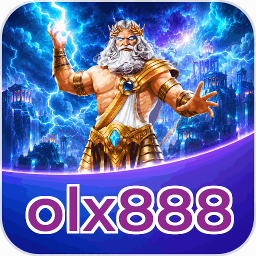 olx888