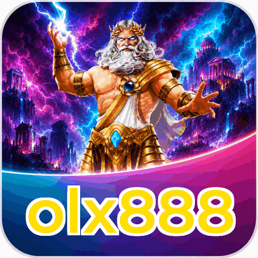 olx888 APK Indonesia - Panduan Lengkap dan Tutorial