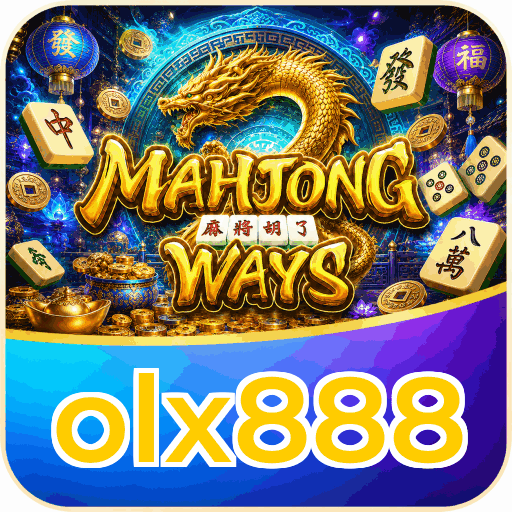 olx888