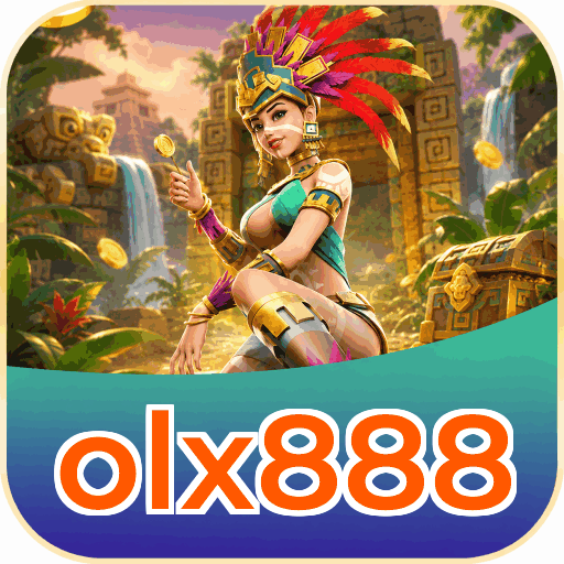 olx888 - Peningkatan performa dan UI/UX terbaru
