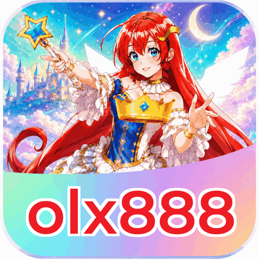 olx888