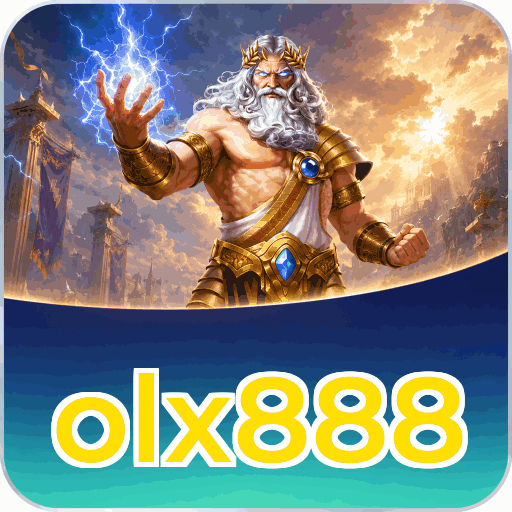 olx888 APK Indonesia - Panduan Lengkap dan Tutorial