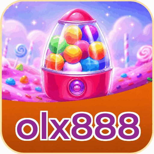 olx888 APK Indonesia - Panduan Lengkap dan Tutorial