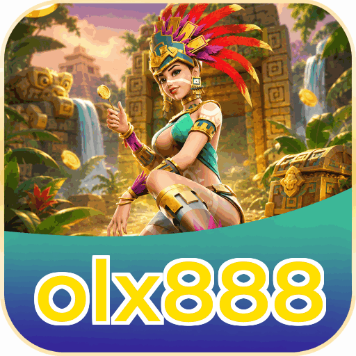 olx888 APK Indonesia - Panduan Lengkap dan Tutorial