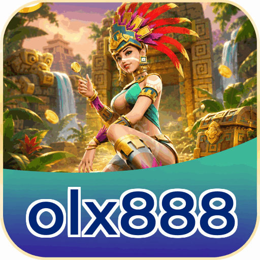 olx888 Indonesia - Peningkatan performa dan UI/UX terbaru