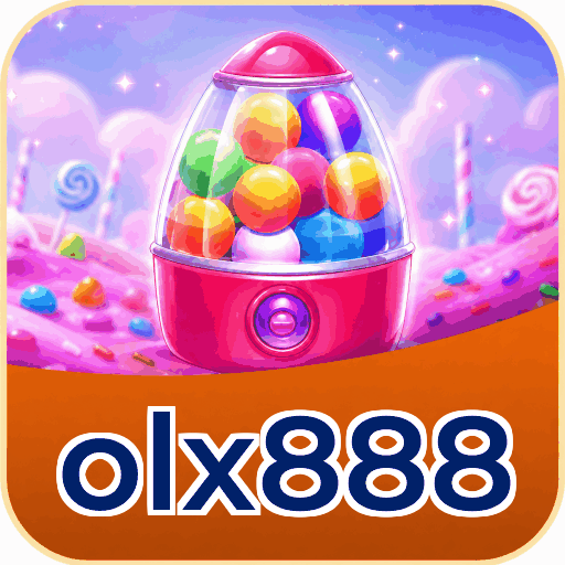 olx888