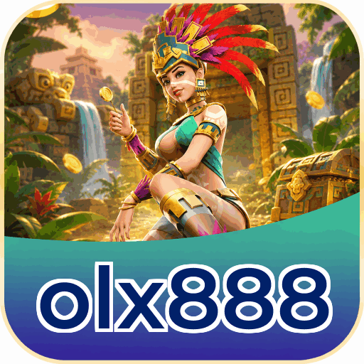 olx888