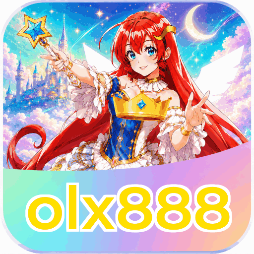 olx888 APK Indonesia - Panduan Lengkap dan Tutorial