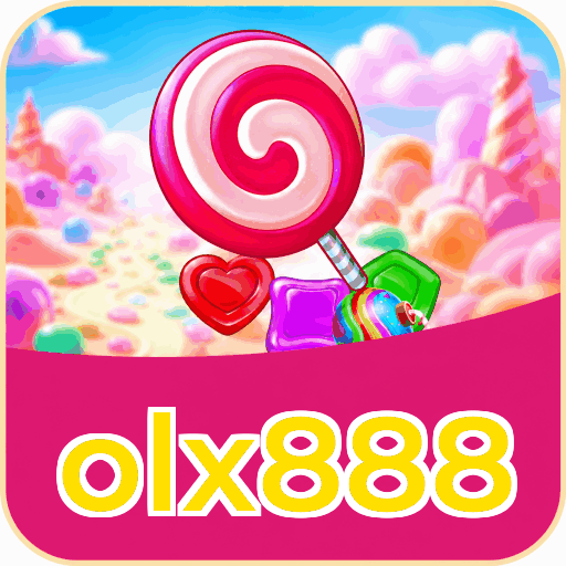 olx888 APK Indonesia - Panduan Lengkap dan Tutorial