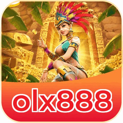 olx888