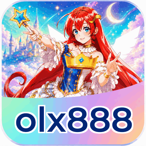 olx888